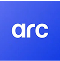 ARC