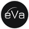 eVaAI